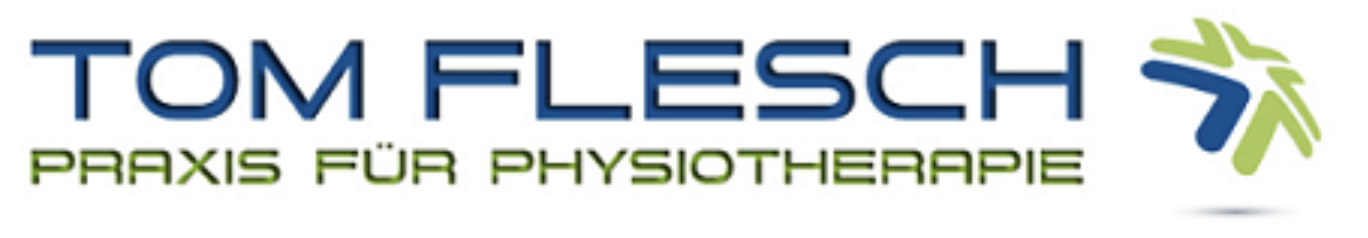 Tom Flesch – Praxis für Physiotherapie